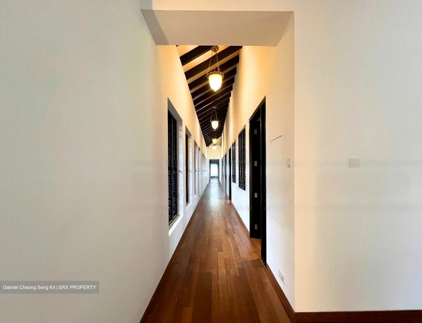 Wilby Road (D10), Detached #477588871